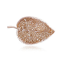 Sidabrinė sagė, 9.8 g, Sidabras 925 praba, oksidas (padengti)