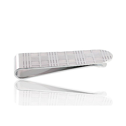 Suvenyras,  - Suvenyrai iš sidabro, 27.9 g, Sidabras 925 praba