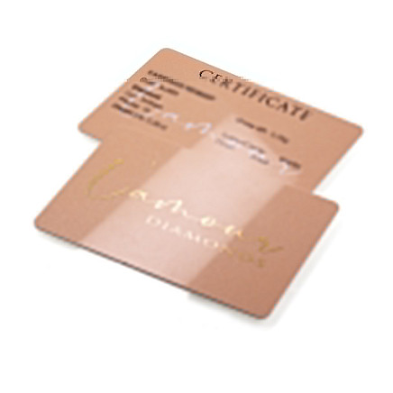 Auksiniai auskarai, 2.21 g, Baltas Auksas 585 praba, rodis (padengti) , Briliantai, - 1201418000012 Lamour kolekcija, - Auksiniai auskarai, 2.21 g, Baltas Auksas 585 praba, rodis (padengti) , Briliantai