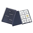 Numismatic accessories