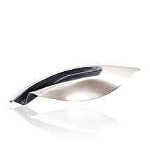 Sidabrinė sagė, 12.2 g, Sidabras 925 praba, oksidas (padengti)