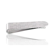 Suvenyrai iš sidabro, 27.9 g, Sidabras 925 praba