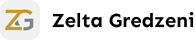 Auksiniai-ziedai